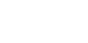 语言桥公司